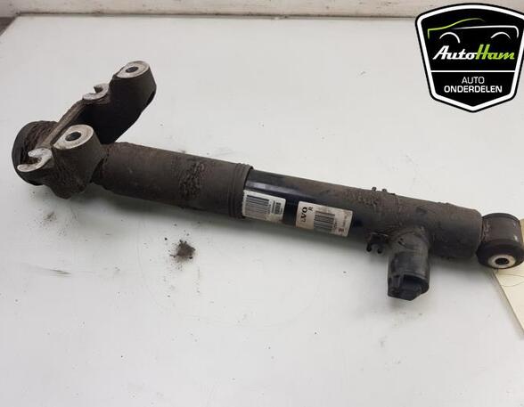 Shock Absorber VOLVO XC90 II (256)