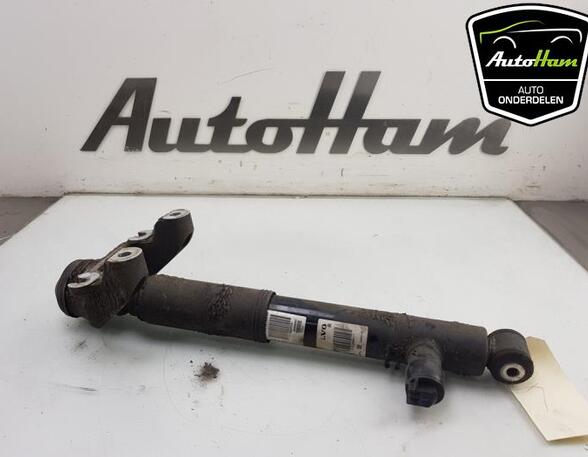 Shock Absorber VOLVO XC90 II (256)