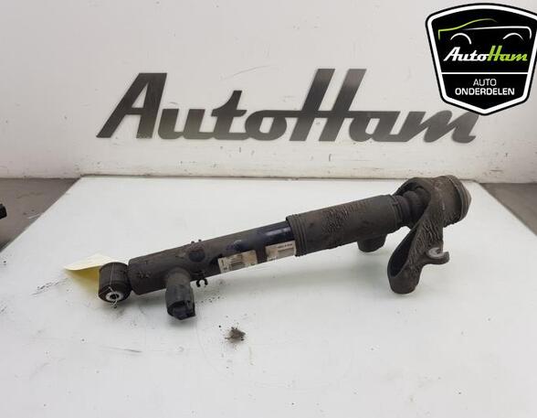 Shock Absorber VOLVO XC90 II (256)