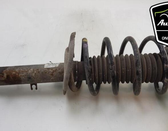 Shock Absorber PEUGEOT 208 I (CA_, CC_)