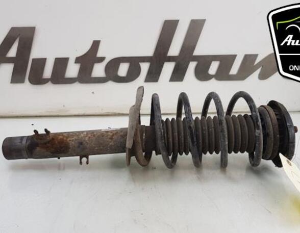 Shock Absorber PEUGEOT 208 I (CA_, CC_)