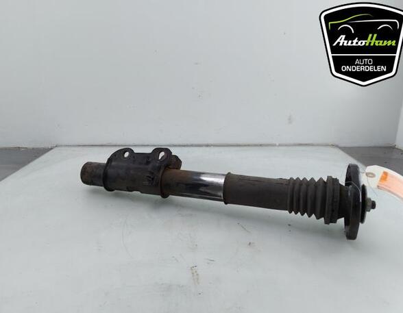 Shock Absorber VW CRAFTER 30-50 Van (2E_)