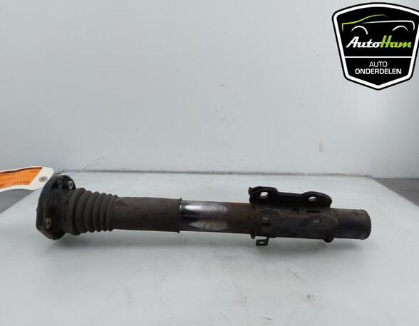 Shock Absorber VW CRAFTER 30-50 Van (2E_)