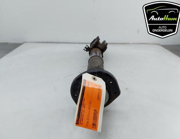 Shock Absorber VW CRAFTER 30-50 Van (2E_)