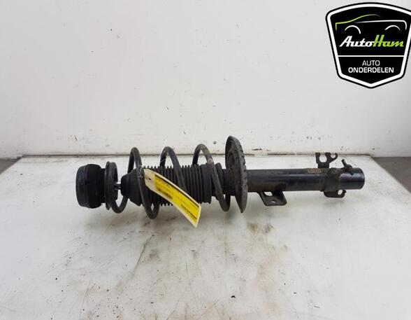 Shock Absorber VW UP! (121, 122, BL1, BL2, BL3, 123)