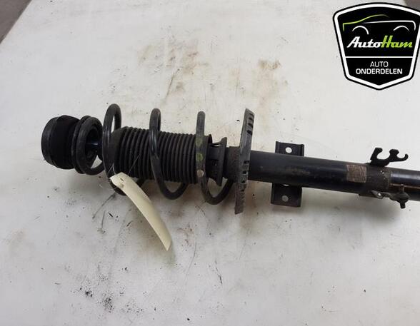 Shock Absorber VW UP! (121, 122, BL1, BL2, BL3, 123)