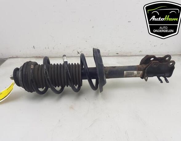 Shock Absorber OPEL ADAM (M13)