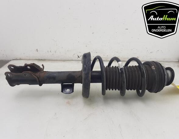 Shock Absorber OPEL ADAM (M13)