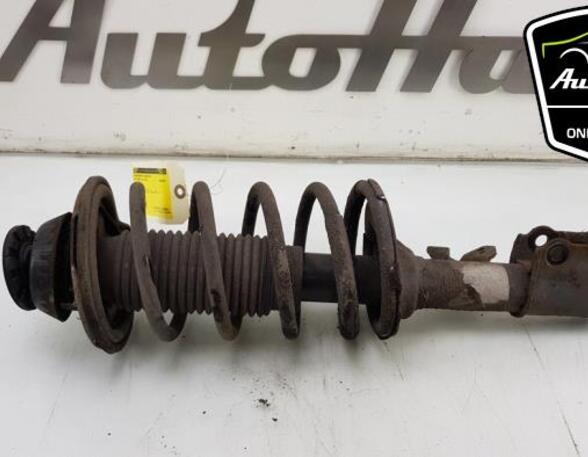 Shock Absorber KIA PICANTO (SA)