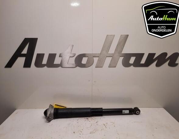 Shock Absorber SKODA OCTAVIA IV Combi (NX5)