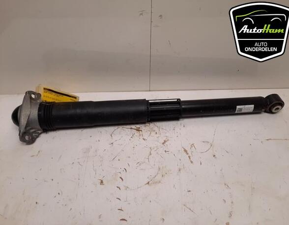 Shock Absorber SKODA OCTAVIA IV Combi (NX5)