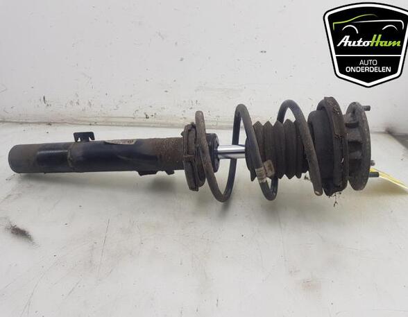 Shock Absorber BMW Z4 Roadster (E89)