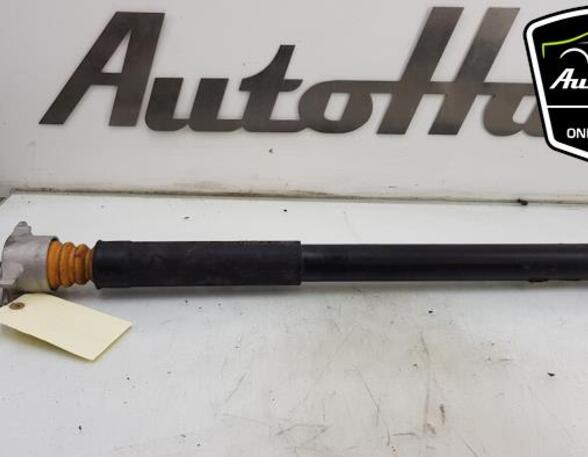 Shock Absorber FORD ECOSPORT