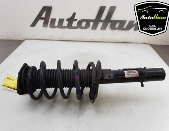 Shock Absorber FORD TRANSIT CONNECT V408 Box Body/MPV