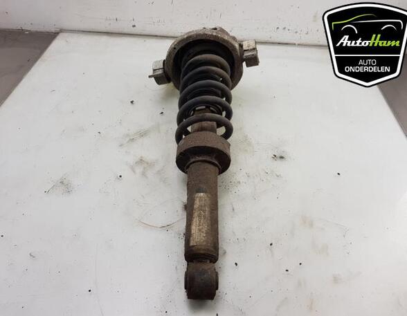 Shock Absorber AUDI Q7 (4LB)