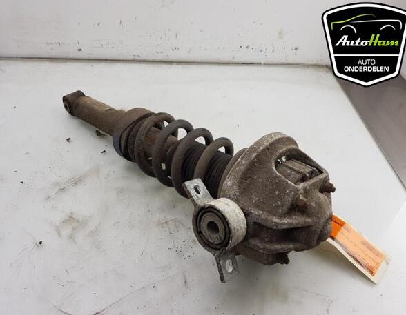 Shock Absorber AUDI Q7 (4LB)