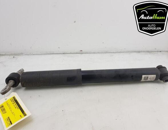 Shock Absorber PEUGEOT 308 III (FB_, FH_, FP_, F3_, FM_)