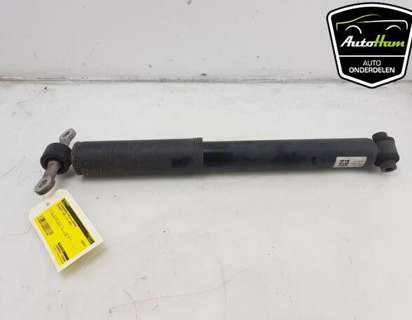 Shock Absorber PEUGEOT 308 III (FB_, FH_, FP_, F3_, FM_)