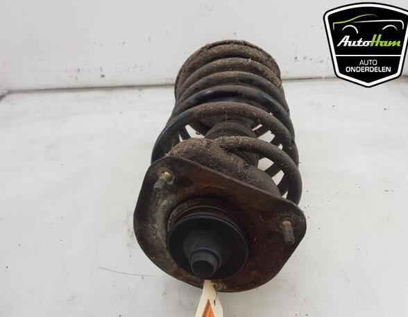 Shock Absorber VOLVO S60 I (384), VOLVO V70 II (285)