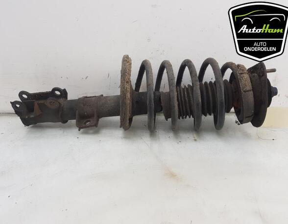 Shock Absorber VOLVO S60 I (384), VOLVO V70 II (285)