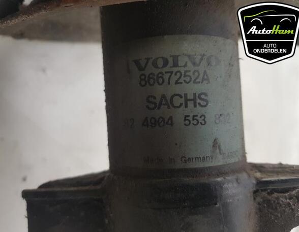 Shock Absorber VOLVO S60 I (384), VOLVO V70 II (285)