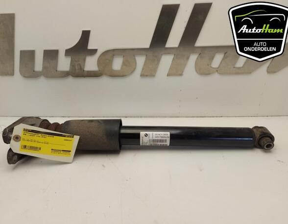 Shock Absorber BMW 1 (F21)