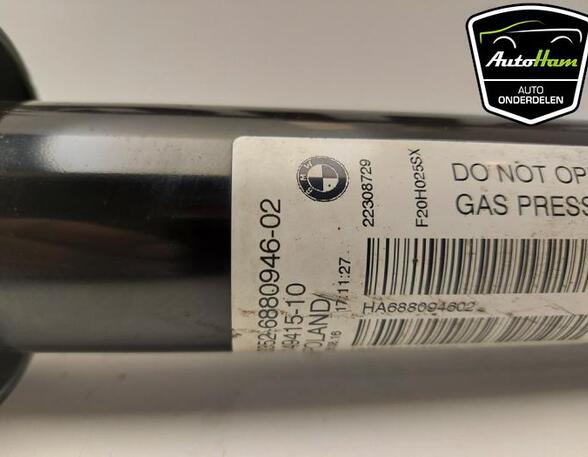 Shock Absorber BMW 1 (F21)