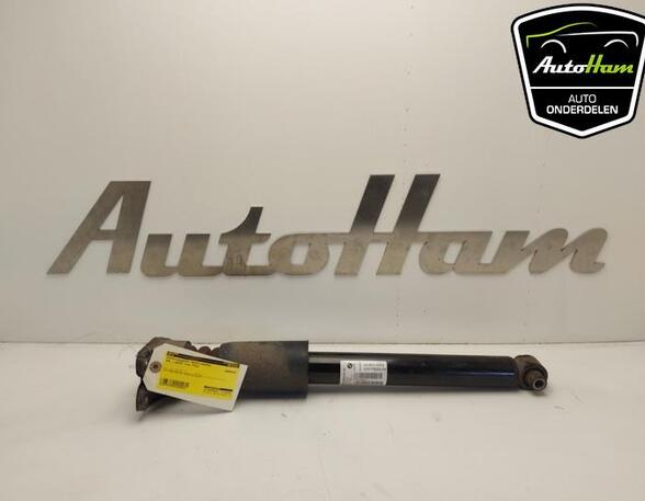 Shock Absorber BMW 1 (F21)