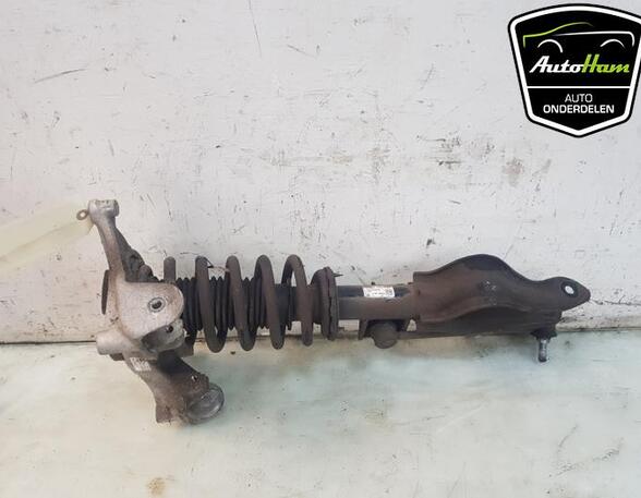 Shock Absorber TESLA MODEL 3 (5YJ3)