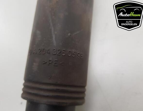 Shock Absorber MERCEDES-BENZ B-CLASS (W246, W242)