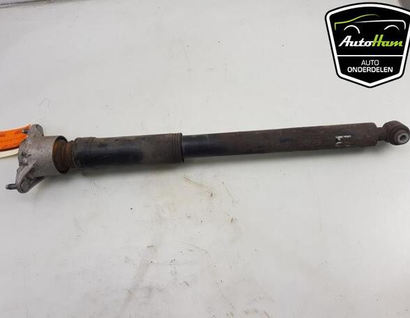 Shock Absorber MERCEDES-BENZ B-CLASS (W246, W242)