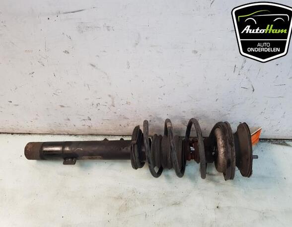 Shock Absorber BMW 3 (E90)