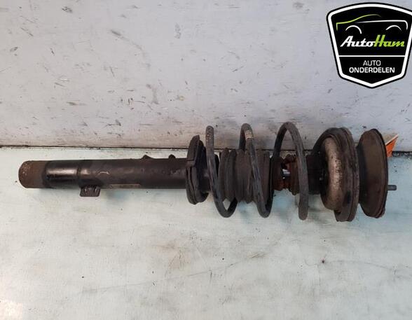 Shock Absorber BMW 3 (E90)