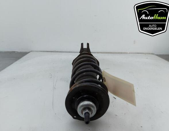 Stoßdämpfer links vorne Nissan Note E12 E43033VU0B P18005391