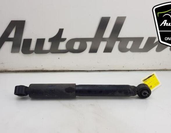 Shock Absorber VW TRANSPORTER VI Van (SGA, SGH, SHA, SHH)