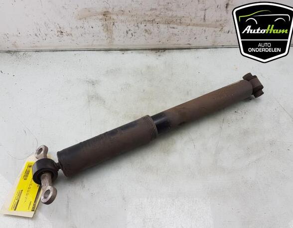 Shock Absorber OPEL ASTRA L Sports Tourer (O5)