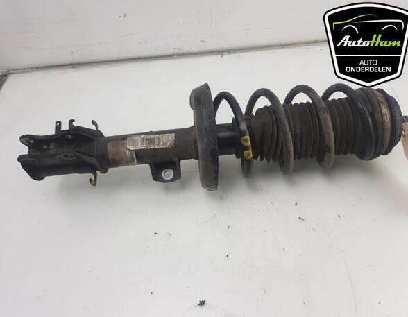 Shock Absorber ALFA ROMEO MITO (955_)