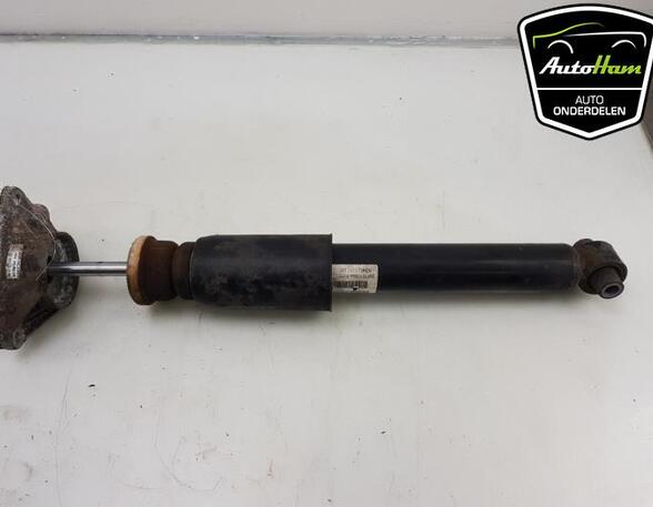 Shock Absorber BMW 3 (F30, F80)