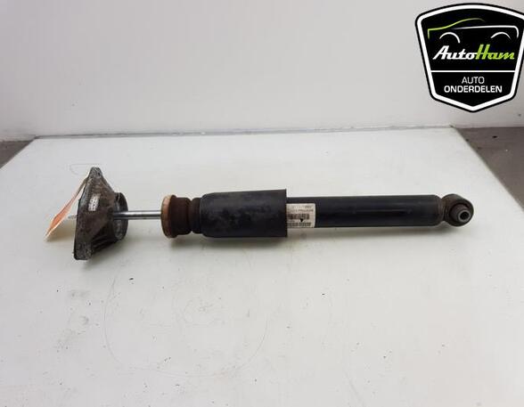 Shock Absorber BMW 3 (F30, F80)