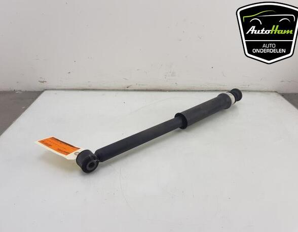 Shock Absorber RENAULT CLIO V (B7_)