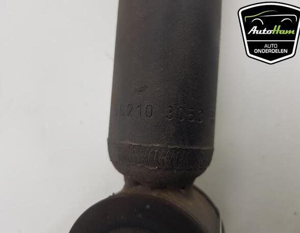 Shock Absorber RENAULT CLIO V (B7_)