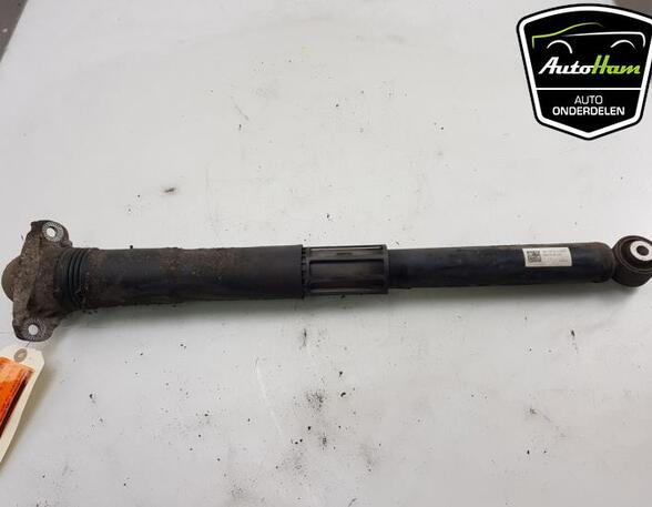 Shock Absorber SKODA OCTAVIA III Combi (5E5, 5E6), VW GOLF SPORTSVAN (AM1, AN1)