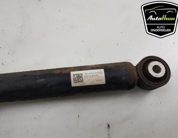 Shock Absorber SKODA OCTAVIA III Combi (5E5, 5E6), VW GOLF SPORTSVAN (AM1, AN1)