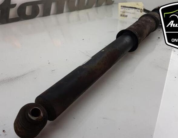 Shock Absorber PEUGEOT 308 I (4A_, 4C_), PEUGEOT 308 SW I (4E_, 4H_)