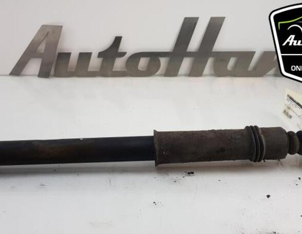 Shock Absorber PEUGEOT 308 I (4A_, 4C_), PEUGEOT 308 SW I (4E_, 4H_)