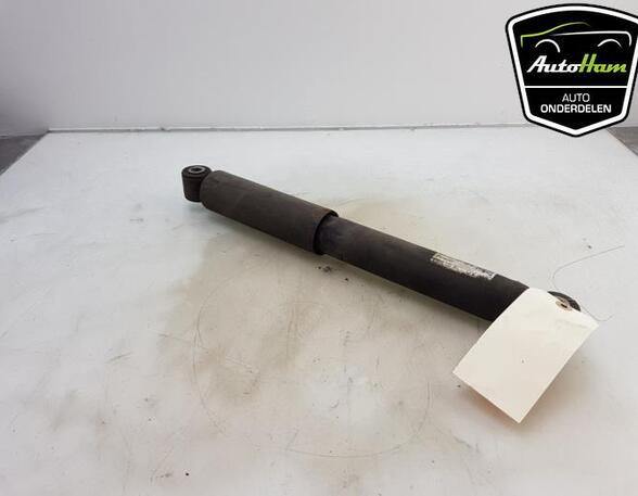 Shock Absorber VW CRAFTER Van (SY_, SX_)