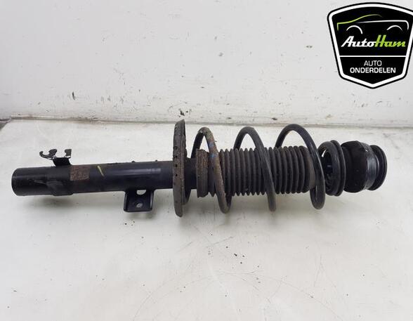 Stoßdämpfer links vorne VW Up AA 1S0413031B P20061076