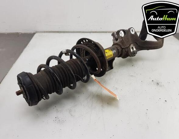 Shock Absorber OPEL ASTRA J GTC