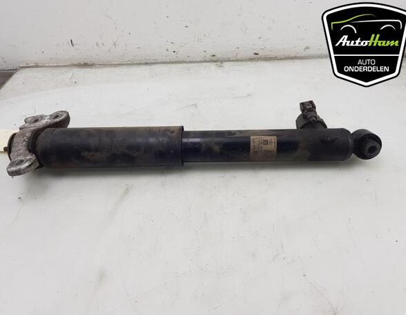 Shock Absorber OPEL INSIGNIA B Sports Tourer (Z18), OPEL INSIGNIA B Country Tourer (Z18)