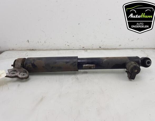 Shock Absorber OPEL INSIGNIA B Sports Tourer (Z18), OPEL INSIGNIA B Country Tourer (Z18)